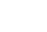 Logo Cerveza Victoria