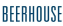 logo beerhoue