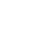 Logo de carrito