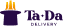 Logo de Tada