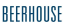 Logo de Beerhouse