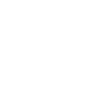 icono calendario icono calendario