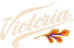 Logo Cerveza Victoria
