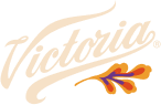 Loader Victoria