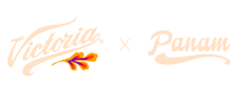 Logo Panam