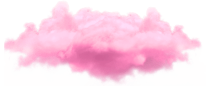 nube