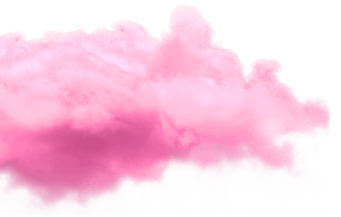 nube