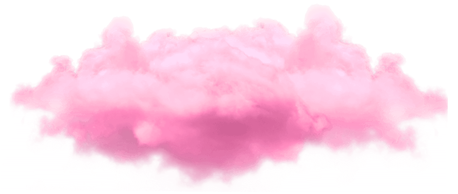 nube