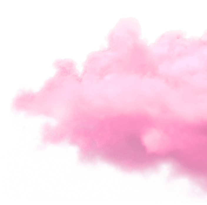 nube