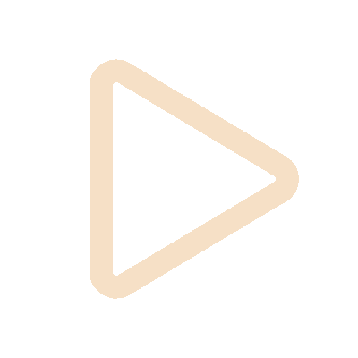 play button