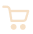 icon cart