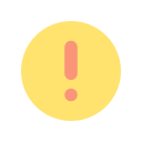 Alert Icon