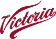 victoria