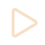 play button