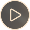 play button