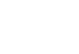 Cerveza Victoria Logo