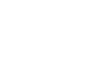 Cerveza Victoria Logo