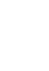 Cerveza Victoria Logo