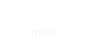Cerveza Victoria Logo 1