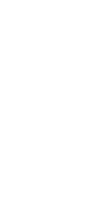 Cerveza Victoria Logo