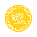 Cerveza Victoria Logo