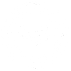 Cerveza Victoria Logo
