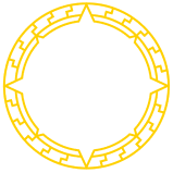 Cerveza Victoria Logo