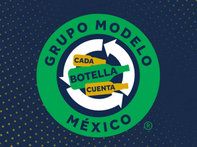 Cada Botella Cuenta