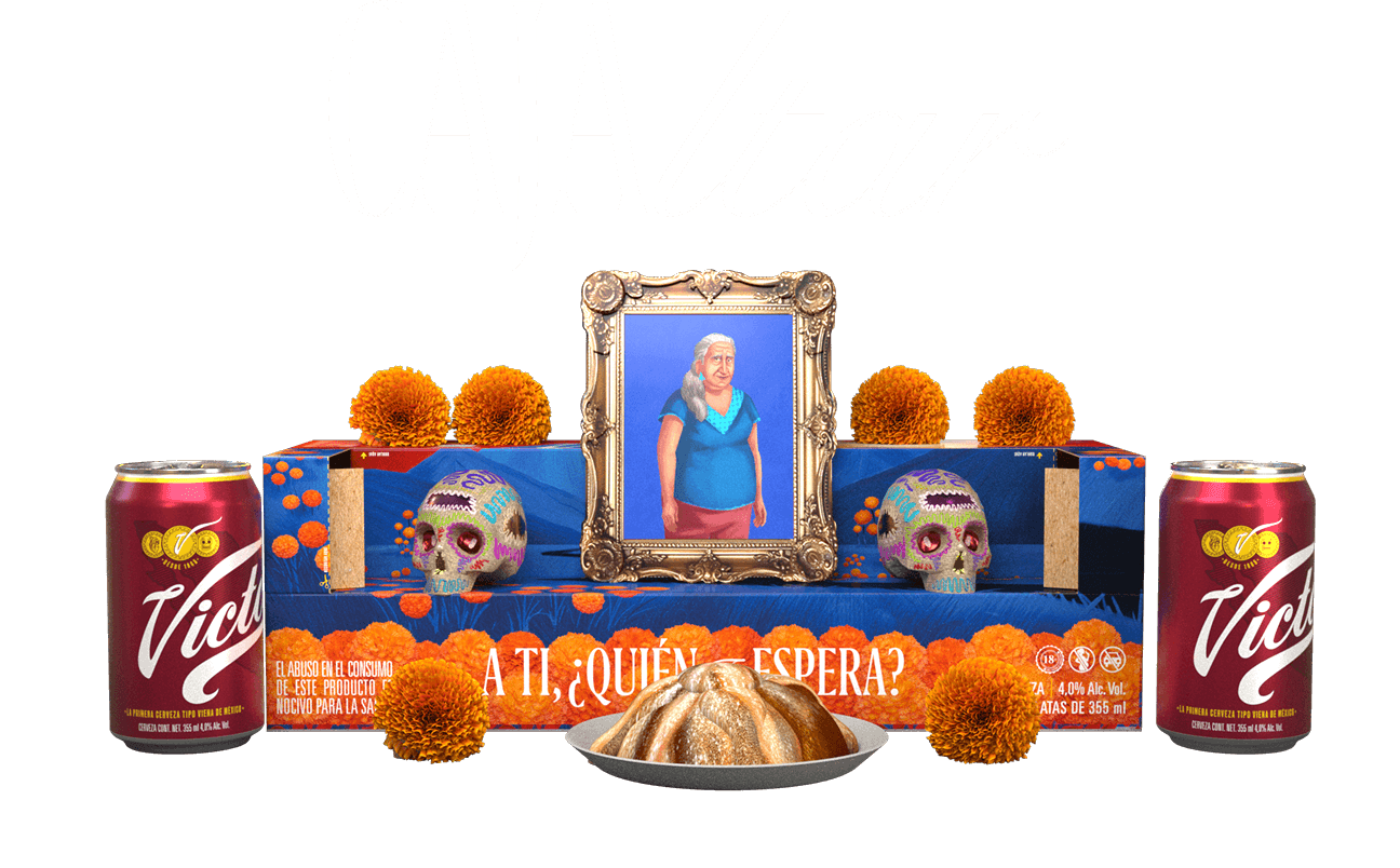 caja edicion especial