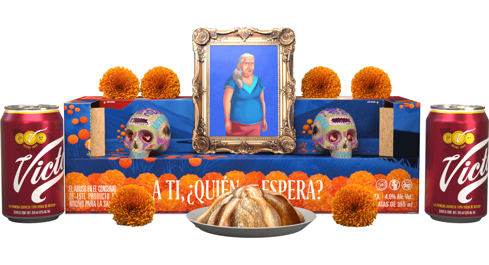 Caja