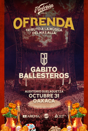evento