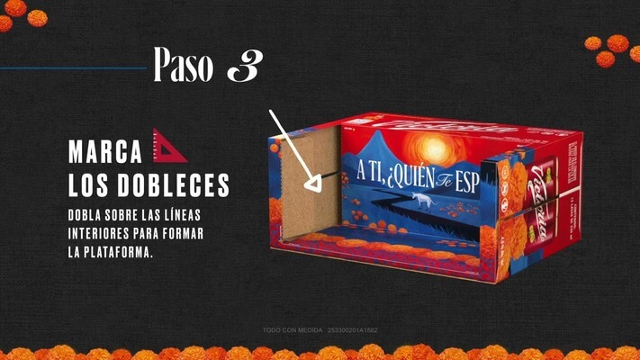 Portada Video