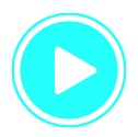 play button