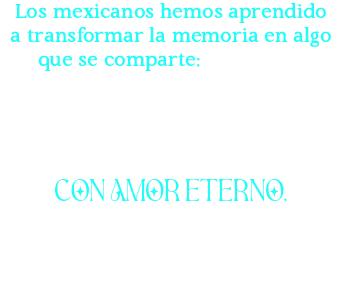 somos artesanos