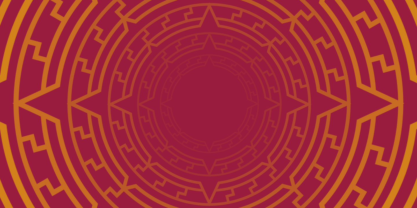MDN