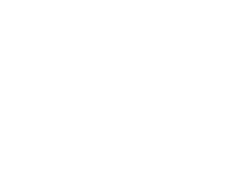 Logo Cerveza Victoria