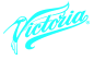 Logo Cerveza Victoria