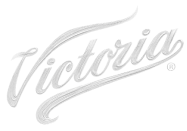 Logo Cerveza Victoria
