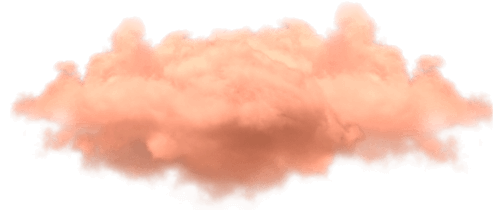 imagen nubes imagen nubes