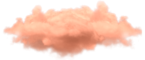 imagen nubes