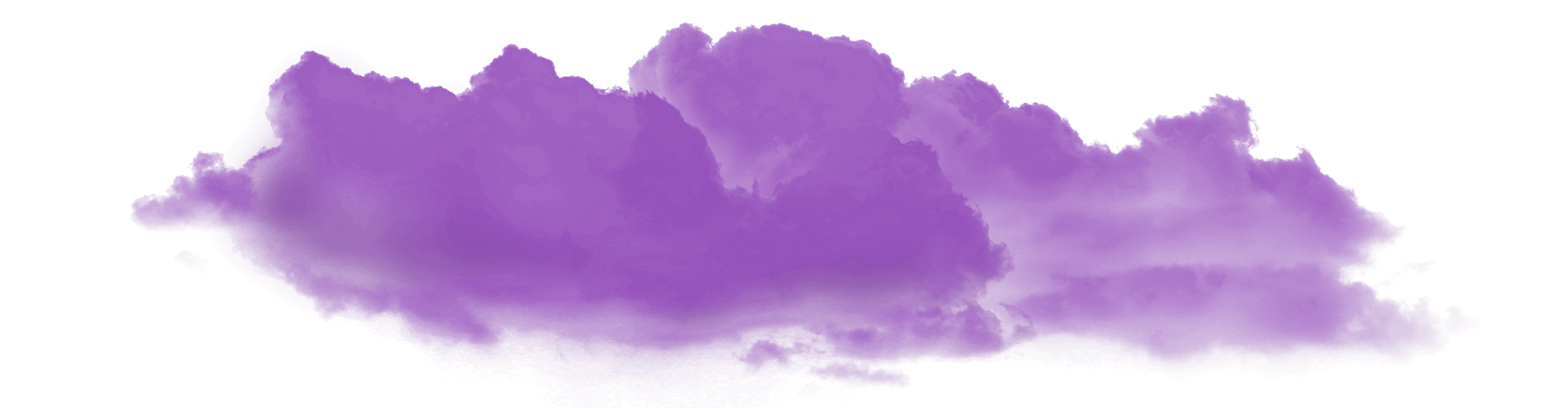 bg sectionSeven