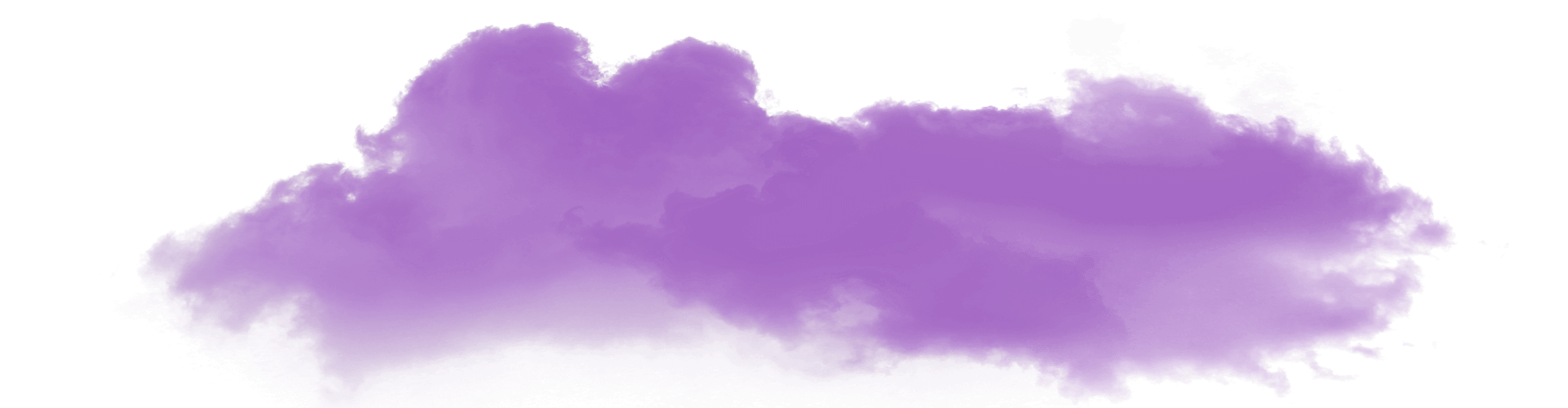 bg sectionSeven