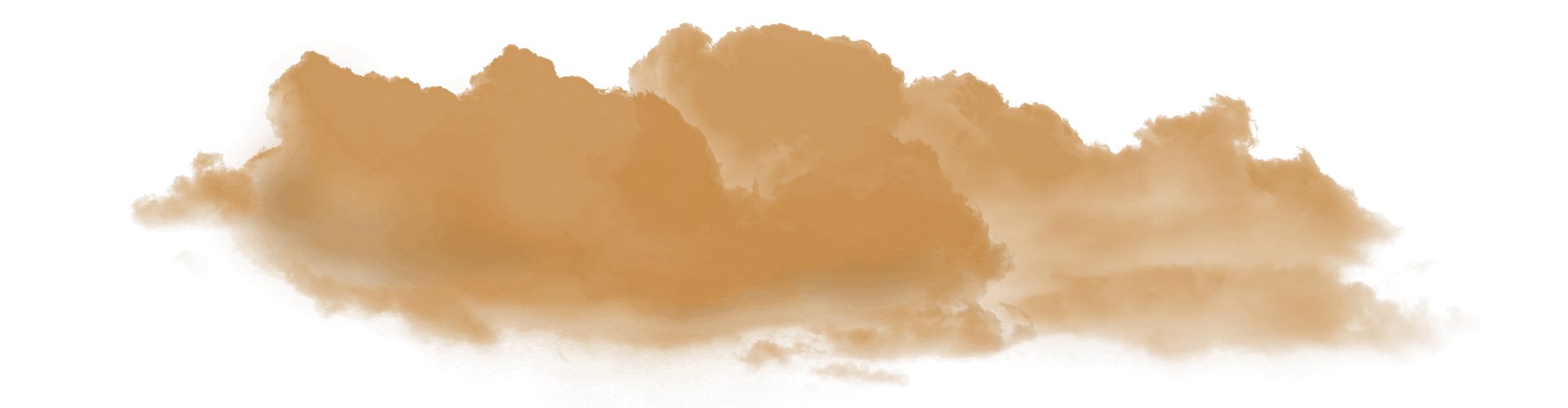 bg sectionSeven