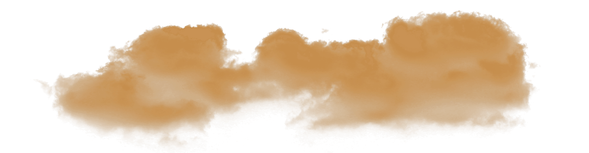 bg sectionSeven