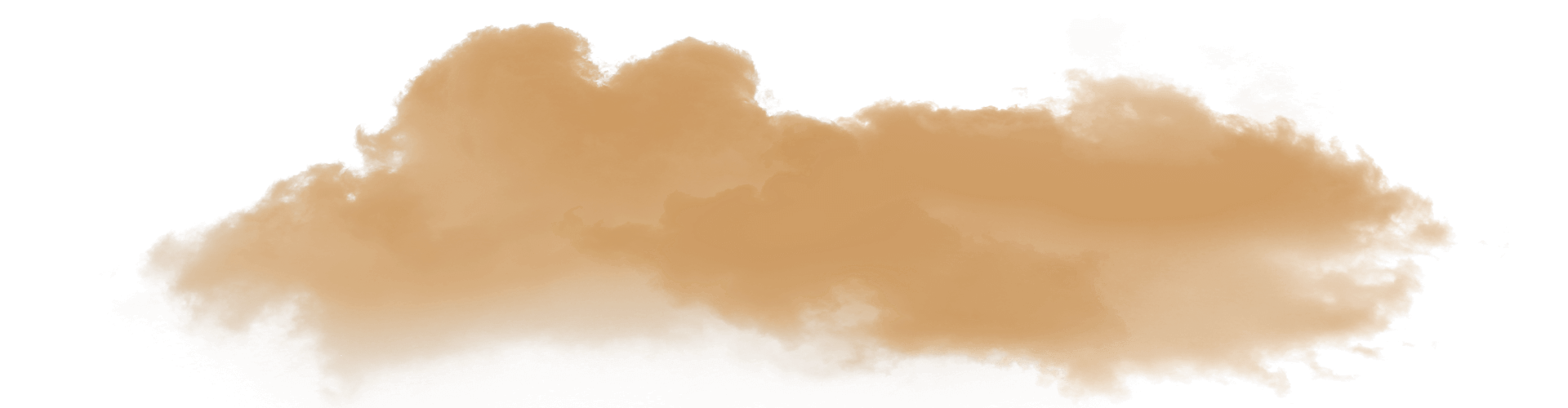 bg sectionSeven