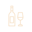 Icon Ingredient