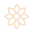 Icon Ingredient