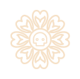 Icon Ingredient
