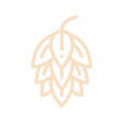 Icon Ingredient