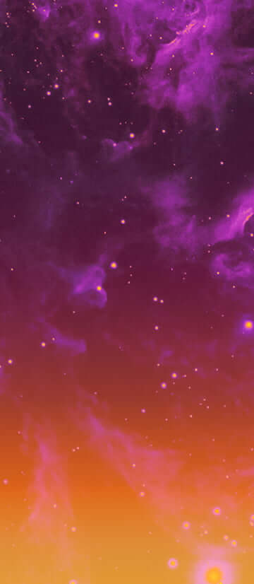 bg sectionSeven bg sectionSeven